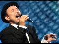 Ruben Blades - El nacimiento de Ramiro  (Original)