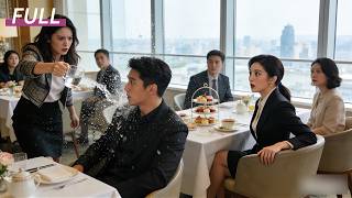 Странный контракт, она влюбляется в старшекурсника, но он — брат! Всё было спланировано.