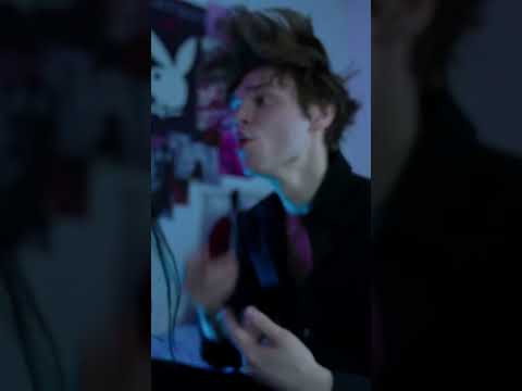 what happened?🥺 #nevada #xoteam #love #india #usa