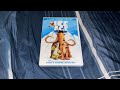 Opening To Ice Age 2002 DVD Widescreen Version