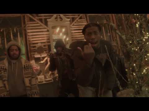 SODUH - "EAST POLE" ( SOSO SANTA )