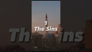 Download lagu 3 best nasheeds of all the time | Top 3 nasheeds | 3 best nasheeds mp3