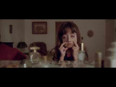 Lo dulce de la vida / Trailer