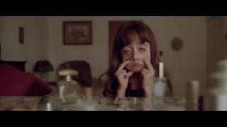 Lo dulce de la vida / Trailer
