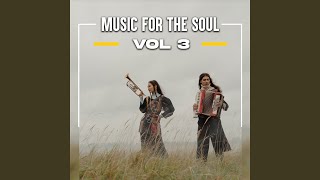 Better Not Look Down