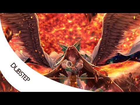 WCKiD x Aeria - On Fire