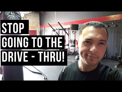 Personal Trainer San Antonio Texas video.