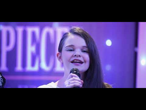 download lagu mp3 mp4 The Bitz Barn, download lagu The Bitz Barn gratis, unduh video klip The Bitz Barn