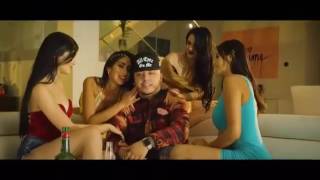 Cuestion De Tiempo - J Quiles Ft Jory Boy !!ESTRENO 15-02-2017!!