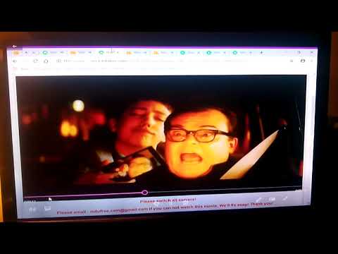 Ginger the Red-Nosed Cat Part 3 Lincoln The Misfit Elf/Ginger The Misfit Cat (Remake)