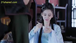 Download lagu General And I episode 09 sub indonesia mp3 Download lagu General And I episode 09 sub indonesia mp3