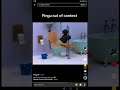 Pingu Out Of Context