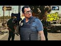 🎥  UN TIRO DE GRACIA ES LA MARCA DE ESTE SICARIO - PELICULA COMPLETA NARCOS | Ola Studios TV 🎬
