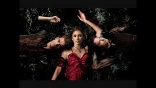 The Vampire Diaries 4x15 - Noah Gundersen - Family