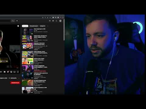 У РАЙТРАУНА НАТРЕНИРОВАННЫЙ ЯЗЫК: BUMBLE BEEZY — ДАЙДЖЕСТ