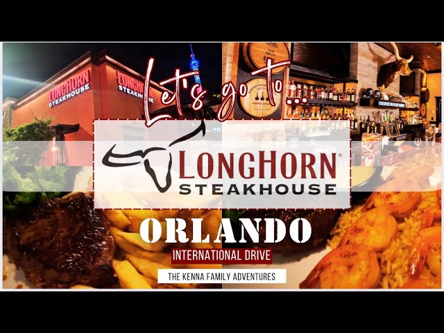 Vídeo relacionado con TRdUaNGS Longhorn York Steakhouse Restaurant Food Logo Cool T-Shirt Grey L