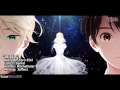 [TYER] English Aldnoah.Zero ED2 - "aLIEz" [feat ...