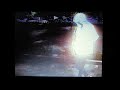 Bones 3M