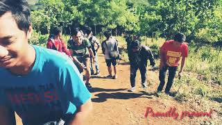 Download lagu KITA BERBEDA TAPI KITA TETAP BERSAMA - MV (CloseHead - Berakhir Dengan Senyuman) mp3