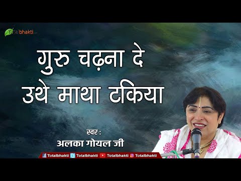 YouTube Fallback Thumbnail