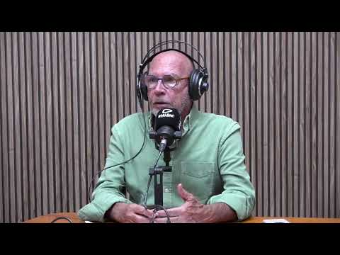 La Mañana Xtra I Loren Castañeyra