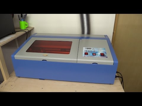 laserdrw 3 settings for 40w laser cutter laserdrw 3 settings for 40w laser cutter