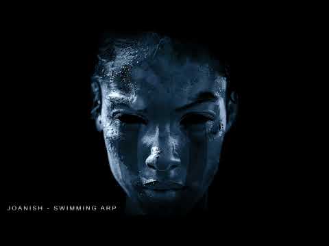 JOANiSH - Swimming Arp [ARY051] | Techno