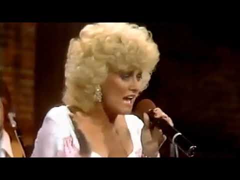 Margo Smith - Yodeling • LIVE