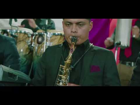 SOLISTA SULY IXTECOC DESDE SAN GABRIEL PASUJ SAN MIGUEL CHICAJ BAJA VERAPAZ 