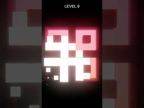 LIT MAZE