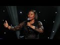 NDIYAKHOLWA KHOLEKA LIVE AT JOBURG THEATRE