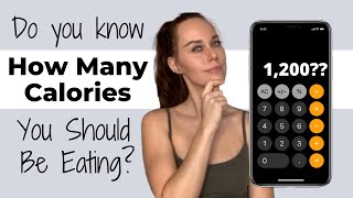 Video KhhU_Ch65YQ thumbnail