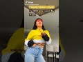 Amarrence Los Cinturones Que Vamos A Despegar Tiktok Tutorial
