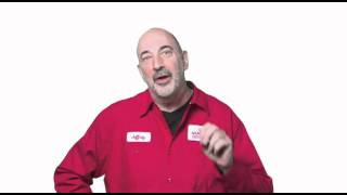 Sales Training - What is your approach to the sale The old way The new way