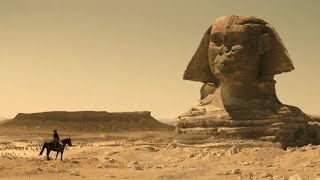 How Napoleon discovered (arguably) the most important artifact ever found