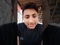 Vijay Kumar Vk