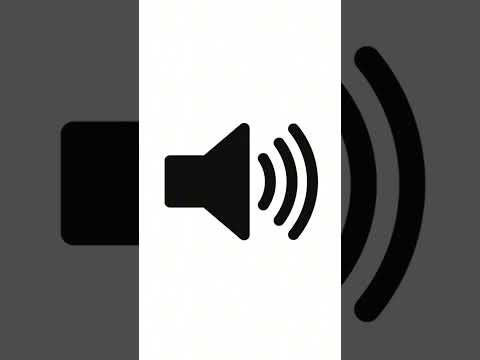 Loud Fireworks (Bass Boosted)