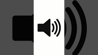 Loud Fireworks (Bass Boosted)