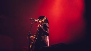 Melody Gardot - Goodbye