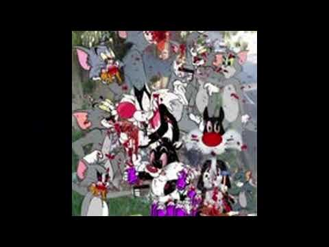 Juicymagick Leak