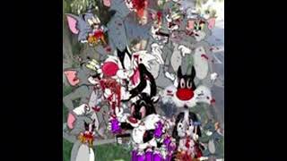 JennMinajjj - g0re (Full EP) LEAKED