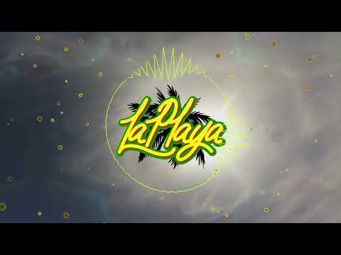 Dirty T  La Toya Linger  Boos LA PLAYA