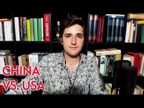 The War for Chip Production – Episode 198