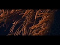 Deftones - Cherry Waves (Unofficial Video)