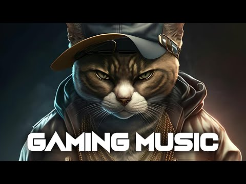 EDM Gaming Music 2023 🔥🎵 The Best New Popular Music Mix for 2023 EDM & Pop Remixes