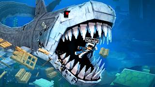 Video thumbnail image