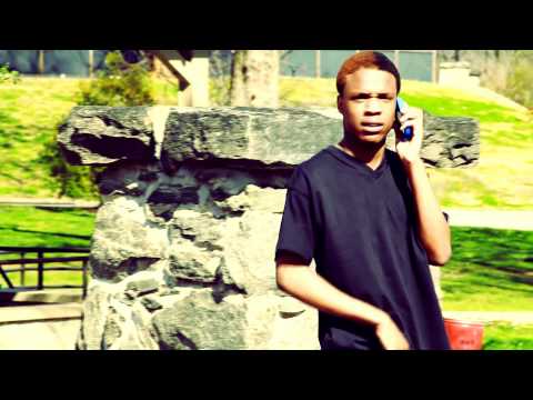 XOXO   Shopaholic Boyz ft  Lady Rich Kids (Chynna) & KpOnDaBeat