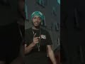 Yop Talk 2 Ft FettiBezos Droppin 7 28 Detroittypebeat Hartford Explore Riodayungogtypebeat