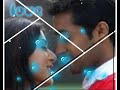 Tamil Love Whatsapp Status Nilavidam Vaadakai Vaangi Song