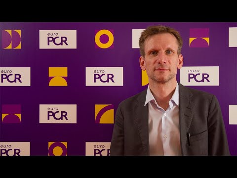 NOTION-2 trial: What are the implications for TAVI in young, low-risk patients with bicuspid valves